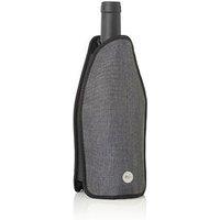 Adhoc Active Wine Cooling Sleeve Arctic
