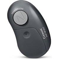 Culinare Advanced One Touch Can Opener Grey