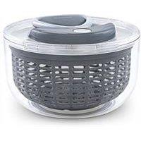 Culinare Salad Spinner Small