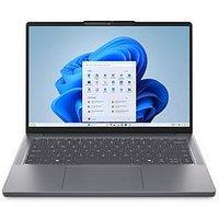 Lenovo Ideapad Slim 3 14Arp10 - Amd Ryzen 5 - 8Gb Ram - 256Gb - 14In Wuxga - Grey - No Power Adaptor Included - Laptop Only