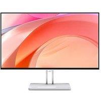Lenovo L27-4C 27" Fhd Ips Monitor - 144Hz, Amd Freesync, Speakers, Vesa Mount