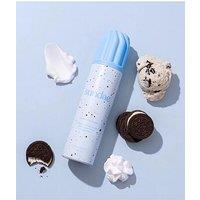 Sundae Shower Foam - Cookies & Cream