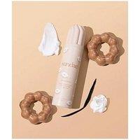 Sundae Shower Foam Glazed Donut