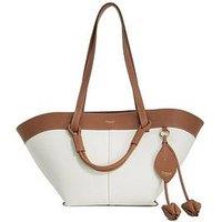 Dune London Daylight Day Bags