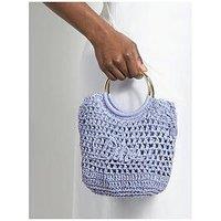 Dune London Dinidewdrop Day Bags