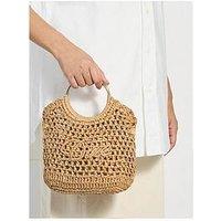 Dune London Dinidewdrop Day Bags