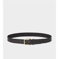Osprey London The Jeans Leather Belt