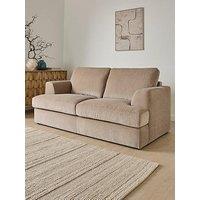 The Very Collection Escana 2 Seater Sofa