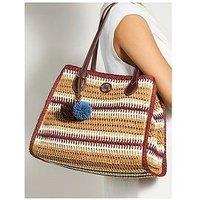 Dune London Devotedly Day Bags