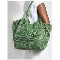 Dune London Dewdrop Day Bags