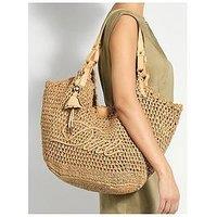 Dune London Dewdrop Day Bags - Brown