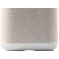 Denon Home 400 Speaker Stone