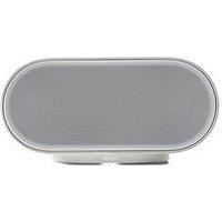 Denon Home 600 Speaker Stone