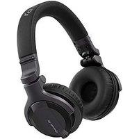 Pioneer Dj Dj Headphones (Wired)
