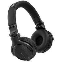 Pioneer Dj Dj Headphones With Bluetooth