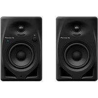 Pioneer Dj Over-Ear Dj Headphones