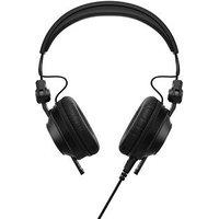 Pioneer Dj 5" Monitor Speakers With Bluet