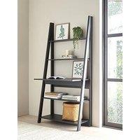The Very Collection Ralph Ladder Desk - Fsc Certified