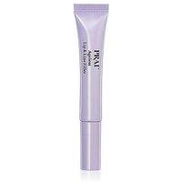 Prai Prai Beauty Ageless Lip & Line Filler 8Ml