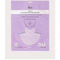 Prai Prai Beauty Ageless Throat & Decolletage Mask