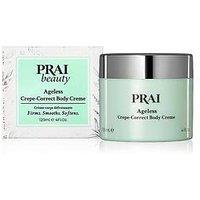 Prai Prai Beauty Ageless Crepe Correct Body Cr&pound;Me 120Ml