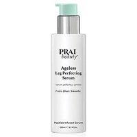 Prai Beauty Ageless Leg Serum 150Ml