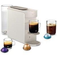 Capsule & Pod Coffee Machines