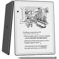 Amazon Kindle Scribe (2026 Release) - 32Gb