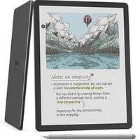Amazon Kindle Scribe Colorsoft (2026 Release) - 64Gb Graphite