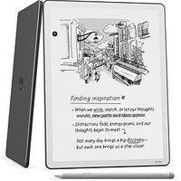 Amazon Kindle Scribe (2026 Release) - 64Gb