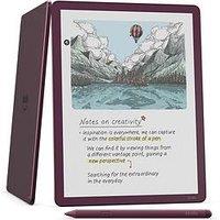 Amazon Kindle Scribe Colorsoft (2026 Release) - 64Gb Fig