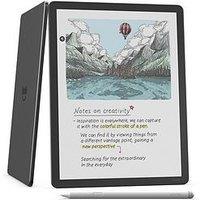 Amazon Kindle Scribe Colorsoft (2026 Release) - 32Gb Graphite