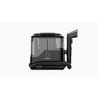 Mova C10 Spot Cleaner