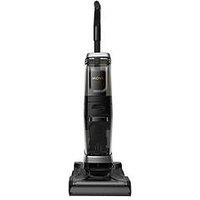 Mova X2 Pro Carper Cleaner