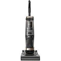 Mova X3 Pro Steam Carpet Cleaner