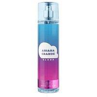 Ariana Grande Cloud Body Mist 236Ml