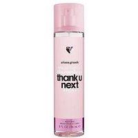 Ariana Grande Thank U Next Body Mist 236Ml