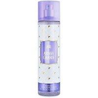Ariana Grande Ari Body Mist 236Ml