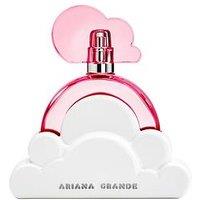 Ariana Grande Cloud Pink Edp Spray 100Ml