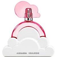 Ariana Grande Cloud Pink Edp Spray 30Ml