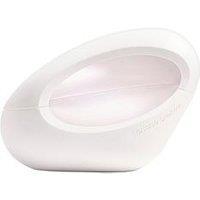 Ariana Grande Mod Vanilla Edp Spray 100Ml