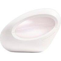 Ariana Grande Mod Vanilla Edp Spray 30Ml