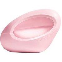 Ariana Grande Mod Blush Edp Spray 100Ml