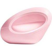 Ariana Grande Mod Blush Edp Spray 30Ml