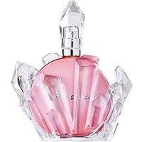 Ariana Grande R.E.M. Cherry Eclipse Edp Spray 30Ml
