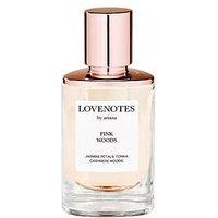 Ariana Grande Lovenotes Pink Woods Edp Spray 30Ml
