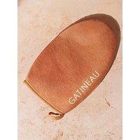 Gatineau Golden Glow Luxury Tanning Mitt