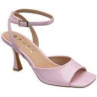 Ravel Holmspale Pink