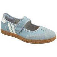 Ravel Ferren Light Blue