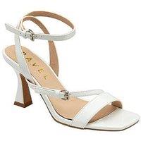 Ravel Artenwhite